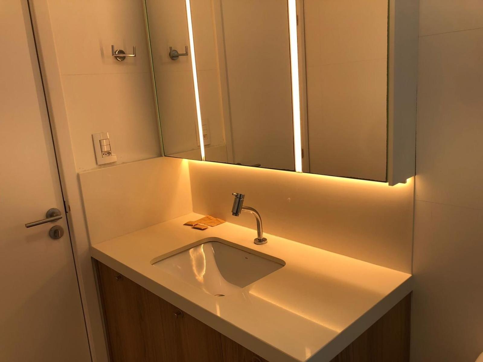 Apartamento Incrivel No Tambau Flex João Pessoa Exterior foto